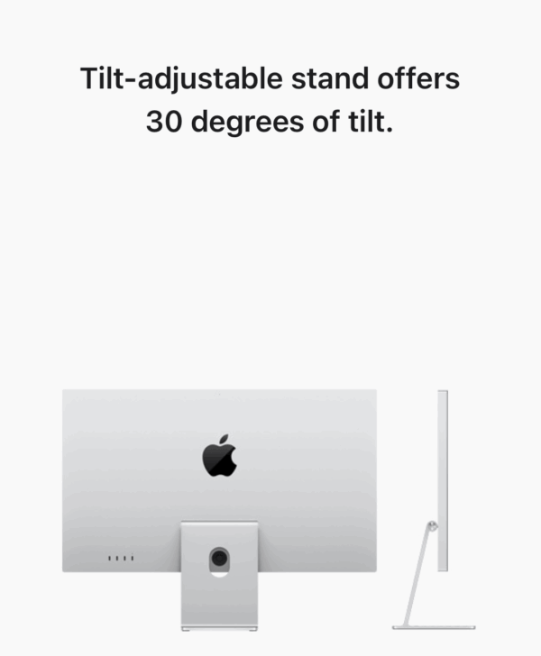 Apple Studio Display - Image 2
